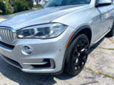 Used 2014 BMW X5 xDrive35i image 4