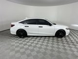 Used 2025 Honda Civic Sport image 6