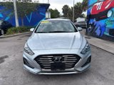 Used 2019 Hyundai Sonata Limited image 5