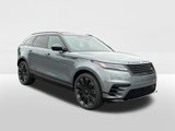 New 2026 Land Rover Range Rover Velar Dynamic SE image 5