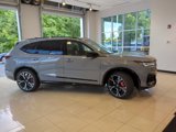 New 2026 Acura MDX Type S image 6