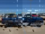 Certified 2023 Chevrolet Silverado 3500 High Country w/ Safety Package II image 2