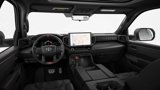 New 2025 Toyota Tundra TRD Pro image 5