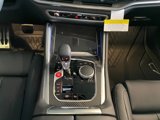 New 2026 BMW X5 M Competition w/ Executive Package image 6