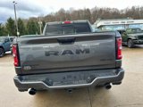New 2025 RAM 1500 Big Horn image 4
