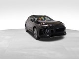 New 2025 Subaru Solterra Limited image 1