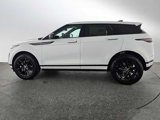 New 2026 Land Rover Range Rover Evoque S image 2