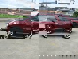 Used 2019 Dodge Durango Citadel image 6