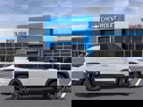 New 2026 Chevrolet TrailBlazer RS w/ Convenience Package image 5