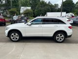 Used 2018 Mercedes-Benz GLC 300 4MATIC image 2