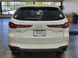 New 2025 MAZDA CX-90 3.3 Turbo w/ Preferred Package image 5
