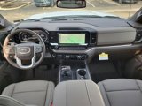 New 2025 GMC Sierra 1500 SLT w/ SLT Premium Plus Package image 5