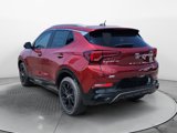 New 2025 Buick Encore GX Sport Touring image 5