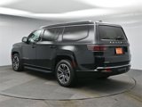 Used 2023 Jeep Wagoneer Series II image 3