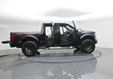 New 2025 Ford F150 Raptor image 4
