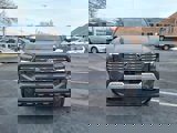 New 2025 Toyota Tacoma Limited image 2