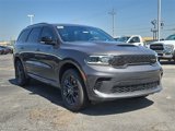 New 2025 Dodge Durango GT image 2