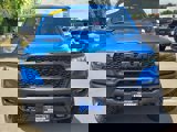 New 2025 RAM 1500 Rebel image 2