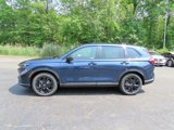 New 2026 Honda CR-V Sport Touring image 3