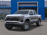 New 2026 Chevrolet Colorado LT image 6