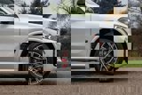 New 2025 BMW X5 M60i w/ Executive Package image 3