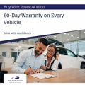 Used 2016 Subaru Outback 2.5i Premium image 2
