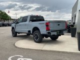 New 2025 Ford F350 Lariat image 3