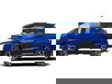 New 2025 Acura RDX A-Spec image 3