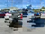 New 2025 Chevrolet Silverado 2500 Custom w/ Custom Convenience Package image 3