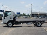 New 2025 Chevrolet Low Cab Forward 5500XG image 5