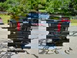 Used 2023 GMC Sierra 2500 AT4 image 4