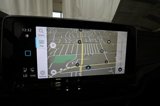 New 2025 Volkswagen Atlas SEL Premium R-Line image 6