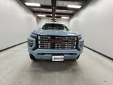New 2026 GMC Canyon Denali image 3