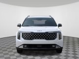 New 2026 Kia Carnival SX Prestige image 2