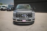 New 2025 Ford F350 Lariat image 2