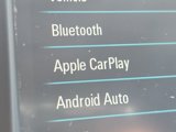 Used 2018 Chevrolet Equinox LT image 3