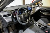 Used 2021 Toyota Corolla SE image 3