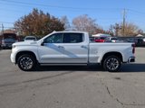 New 2025 Chevrolet Silverado 1500 High Country w/ Technology Package image 2