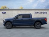 New 2025 Ford F150 Lightning Lariat image 3