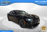 Used 2023 Dodge Charger GT w/ Blacktop Package image 3