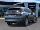 New 2025 Buick Enclave Avenir image 4