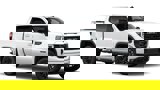 New 2026 GMC Sierra 1500 Elevation image 4