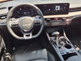 New 2026 Kia K5 GT image 5