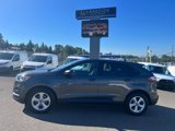 Used 2020 Ford Edge SE image 4