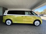 New 2025 Volkswagen ID. Buzz 1st Edition image 3