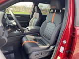 New 2026 Honda Passport TrailSport image 4