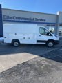 New 2024 Ford Transit 350 AWD w/ Interior Upgrade Package image 2