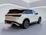 New 2025 INFINITI QX60 Luxe w/ Vision Package image 3