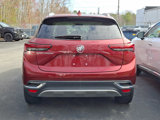 Certified 2022 Buick Envision Essence w/ Technology Package I image 3