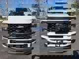 New 2025 Ford F350 XL image 2